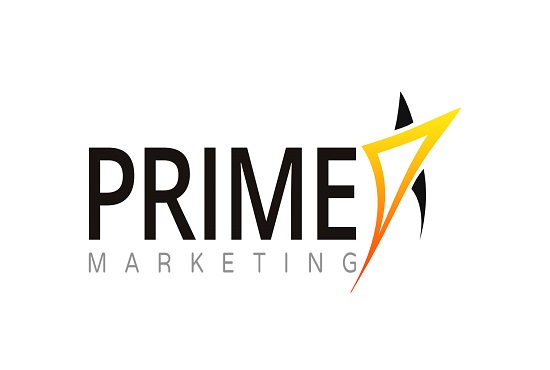 Prime Star Marketing